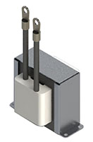 P16XXB Series Resonant Inductors.jpg